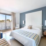 Sandos El Greco, Bild 4 ansehen Sandos El Greco, Bild 4