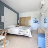 Sandos El Greco, Bild 5 ansehen Sandos El Greco, Bild 5