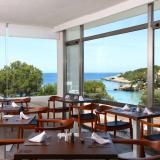 Sandos El Greco, Bild 8