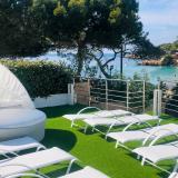 Sandos El Greco, Bild 10