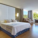 Sandos El Greco, Bild 3 ansehen Sandos El Greco, Bild 3