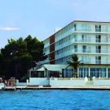 Azuline Hotel Mar Amantis, Bild 3