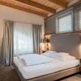 Tyrolerhof, Bild 4 ansehen Tyrolerhof, Bild 4