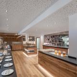 Tyrolerhof, Bild 3 ansehen Tyrolerhof, Bild 3