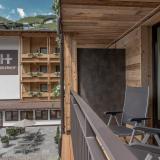 Tyrolerhof, Bild 5 ansehen Tyrolerhof, Bild 5