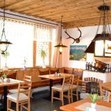 Hotel Aurach, Bild 5