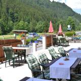 Hotel Aurach, Bild 4