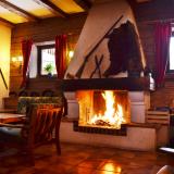 Hotel Aurach, Bild 9