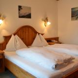 Hotel Aurach, Bild 2