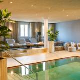 Seehotel Am Kaiserstrand, Bild 7