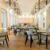 Seehotel Am Kaiserstrand, Bild 4