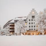 Seehotel Am Kaiserstrand, Bild 10