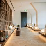 Seehotel Am Kaiserstrand, Bild 8