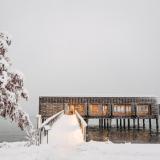 Seehotel Am Kaiserstrand, Bild 9