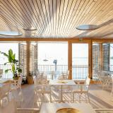 Seehotel Am Kaiserstrand, Bild 5