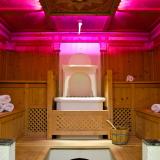 Hotel Tannenhof, Bild 6