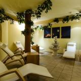 Hotel Tannenhof, Bild 7