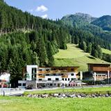 Hotel Tannenhof, Bild 5 ansehen Hotel Tannenhof, Bild 5