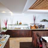 Hotel Tannenhof, Bild 8