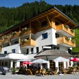 Hotel Tannenhof, Bild 3 ansehen Hotel Tannenhof, Bild 3