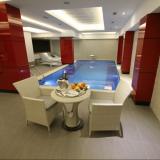 Grand Washington, Bild 8