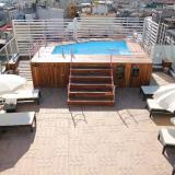 Grand Washington, Bild 3