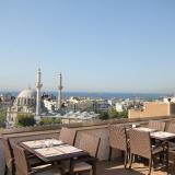 Grand Washington, Bild 4