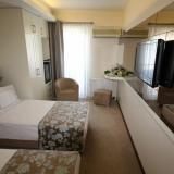 Grand Washington, Bild 6