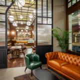 Momento Golden Horn, Bild 5 ansehen Momento Golden Horn, Bild 5