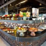 Momento Golden Horn, Bild 6