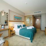 Momento Golden Horn, Bild 7