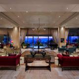 Hilton Istanbul Bosphorus, Bild 9