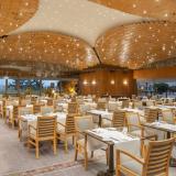 Hilton Istanbul Bosphorus, Bild 6