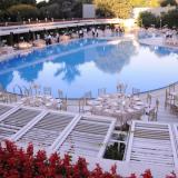 Hilton Istanbul Bosphorus, Bild 7