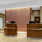 Courtyard by Marriott New York Manhattan/Upper East Side, Bild 7