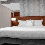 Courtyard by Marriott New York Manhattan/Upper East Side, Bild 3 ansehen Courtyard by Marriott New York Manhattan/Upper East Side, Bild 3