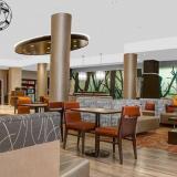 Courtyard by Marriott New York Manhattan/Upper East Side, Bild 4 ansehen Courtyard by Marriott New York Manhattan/Upper East Side, Bild 4