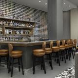 SpringHill Suites by Marriott New York Queens, Bild 6