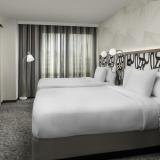 SpringHill Suites by Marriott New York Queens, Bild 10