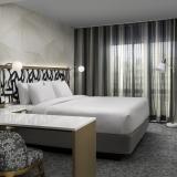 SpringHill Suites by Marriott New York Queens, Bild 3