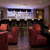 Park Central Hotel New York, Bild 2