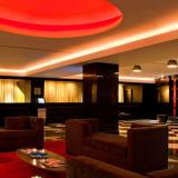 Park Central Hotel New York, Bild 3