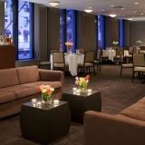 Park Central Hotel New York, Bild 4