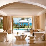 Grecotel LUXME Kos, Bild 10
