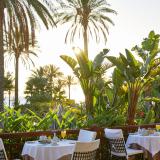 Grecotel LUXME Kos, Bild 7