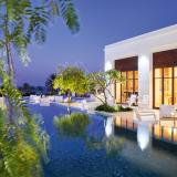 Grecotel LUXME Kos, Bild 5 ansehen Grecotel LUXME Kos, Bild 5