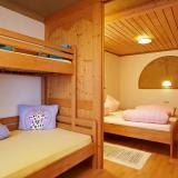 Biolandhaus Arche, Bild 10