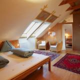 Biolandhaus Arche, Bild 3