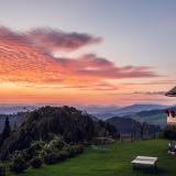 Biolandhaus Arche, Bild 1