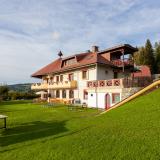 Biolandhaus Arche, Bild 2